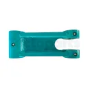 Bucket H-link / KUBOTA KX161