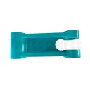 Bucket H-link / KUBOTA KX163