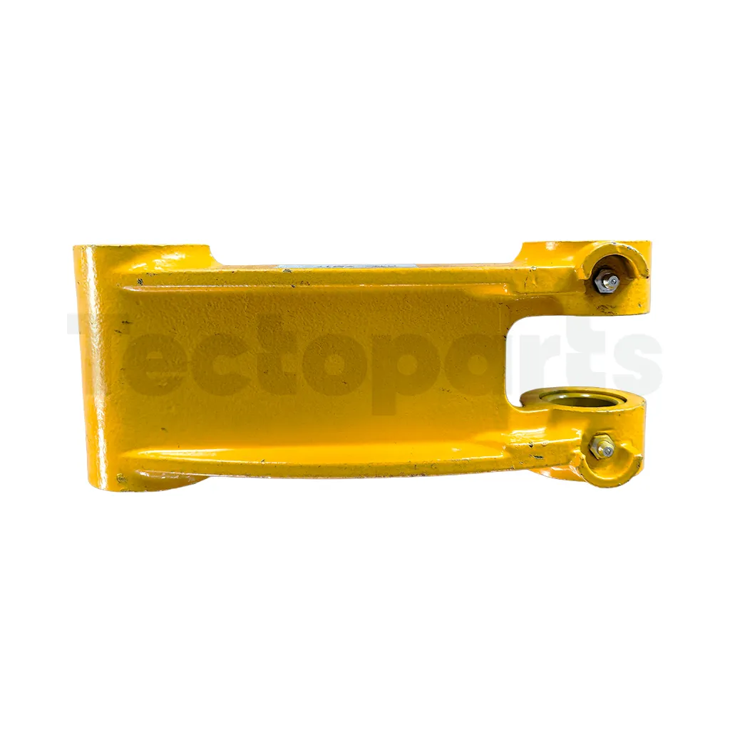 [K05HYA001] Bucket H-link / VIO17