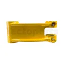 Bucket H-link / VIO17