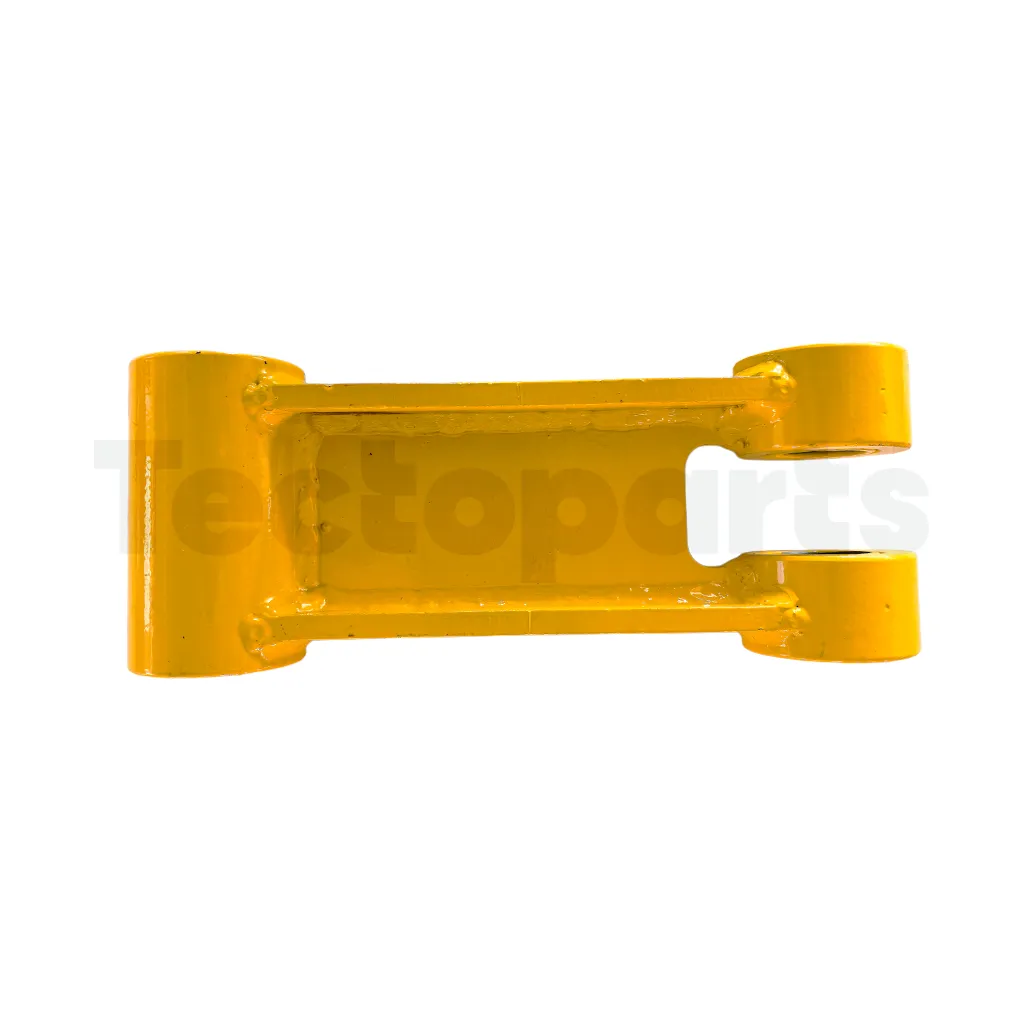 [K05HYA003] Bucket H-link / VIO27 VIO30 VIO35