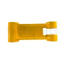 Bucket H-link / VIO27 VIO30 VIO35