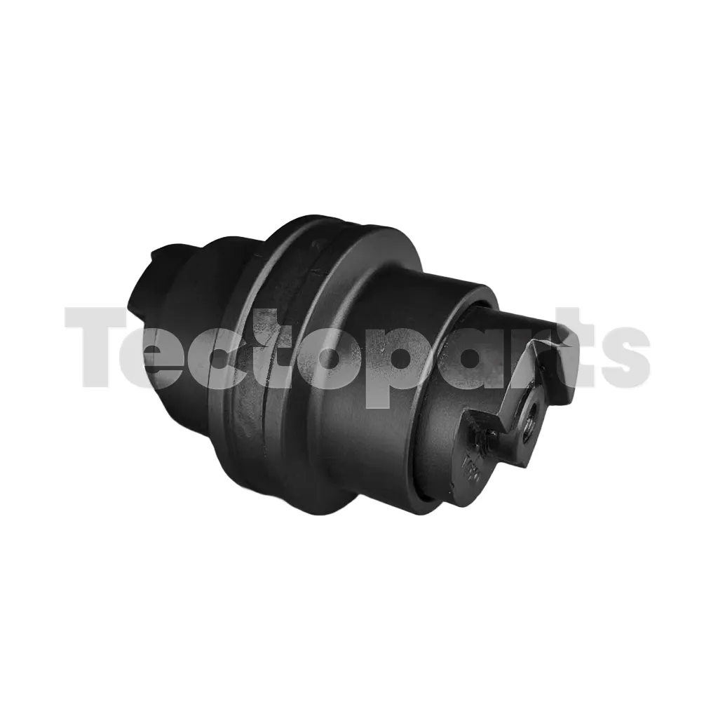 Bottom Roller / CAT 302.5C