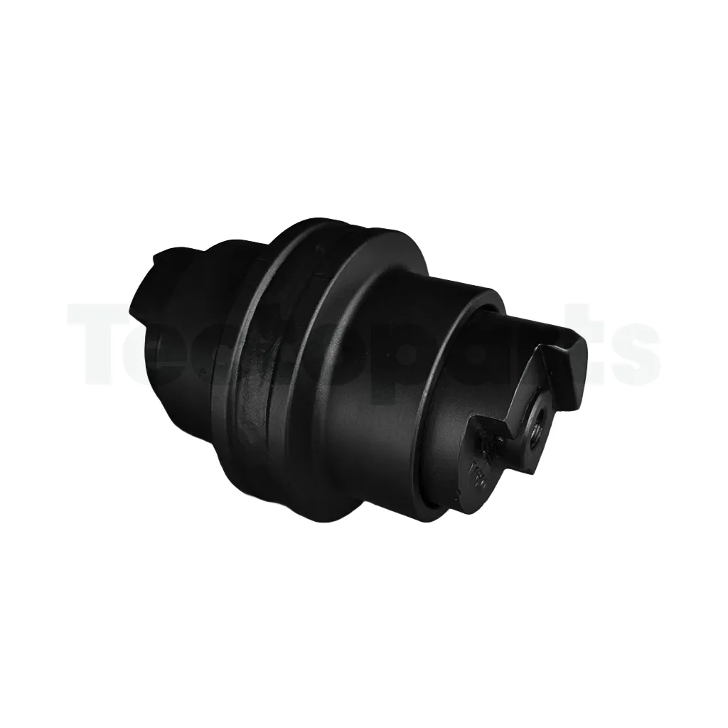 [L03BCA003] Bottom Roller / CAT 302.5C